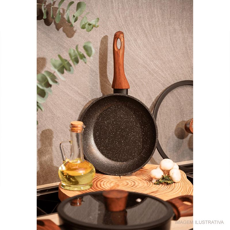 Conjunto_de_Panelas_Brinox_Antiaderente_Ceramic_Life_4_Peas_Sirius_com_Induo_Preto_1075066