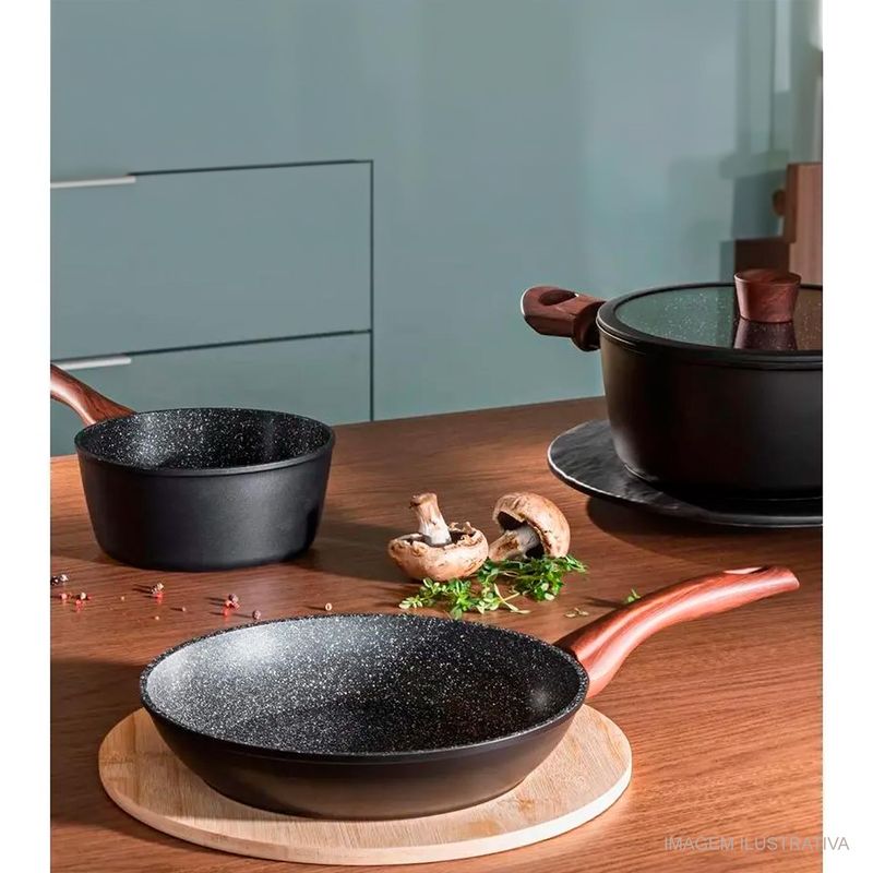 Conjunto_de_Panelas_Brinox_Antiaderente_Ceramic_Life_4_Peas_Sirius_com_Induo_Preto_1075067
