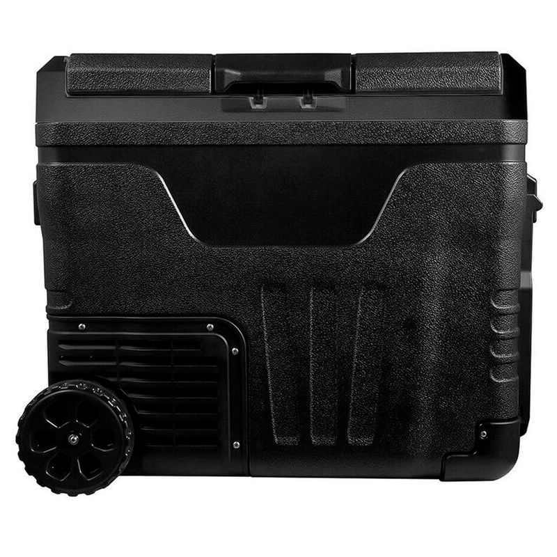 Freezer_e_Geladeira_Porttil_EOS_50_Litros_Dupla_Ao_Quadrivolt_Preto_EFC50_1075132
