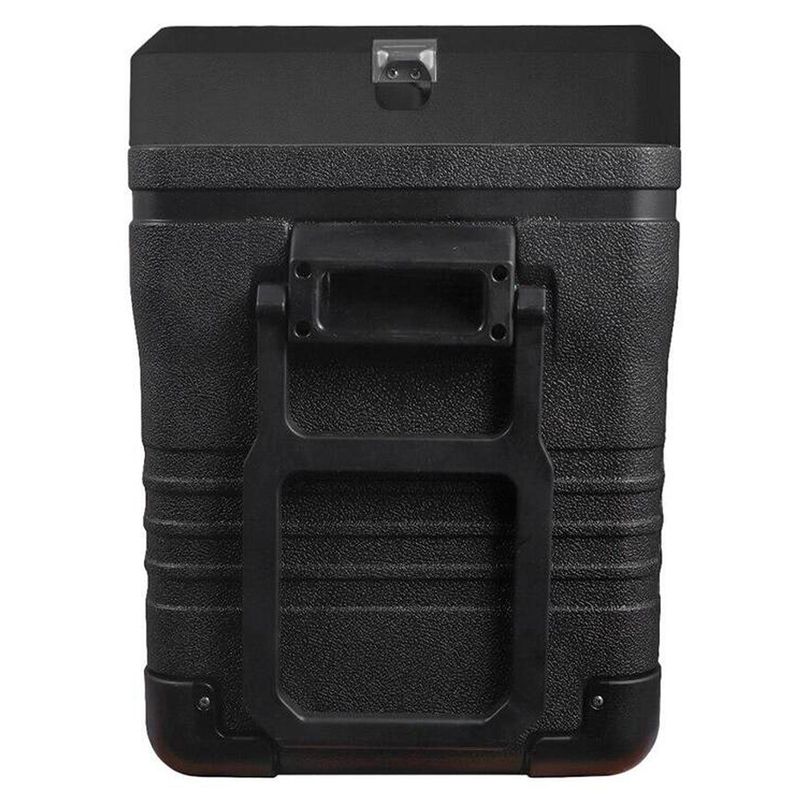 Freezer_e_Geladeira_Porttil_EOS_50_Litros_Dupla_Ao_Quadrivolt_Preto_EFC50_1075133