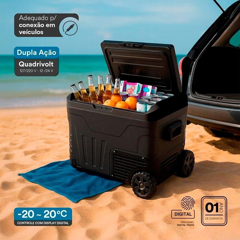 Freezer_e_Geladeira_Porttil_EOS_50_Litros_Dupla_Ao_Quadrivolt_Preto_EFC50_1075134