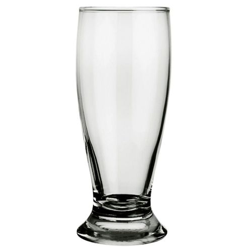 Copo Cerveja Munich Nadir 200 ml com 24 Peças