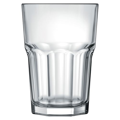 Copo Long Drink Bristrol Nadir 410 ml com 12 Peças
