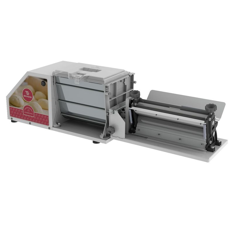 Amassadeira_Semi_Rapida__ALI151_Braesi_Com_Extrusora_e_Moedor_220v_1074693