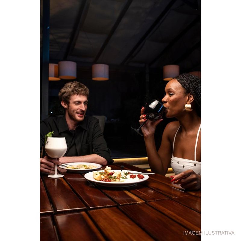 Taa_Cocktail_Lift_Spirits_Stanley_414_ml_Black_1075043