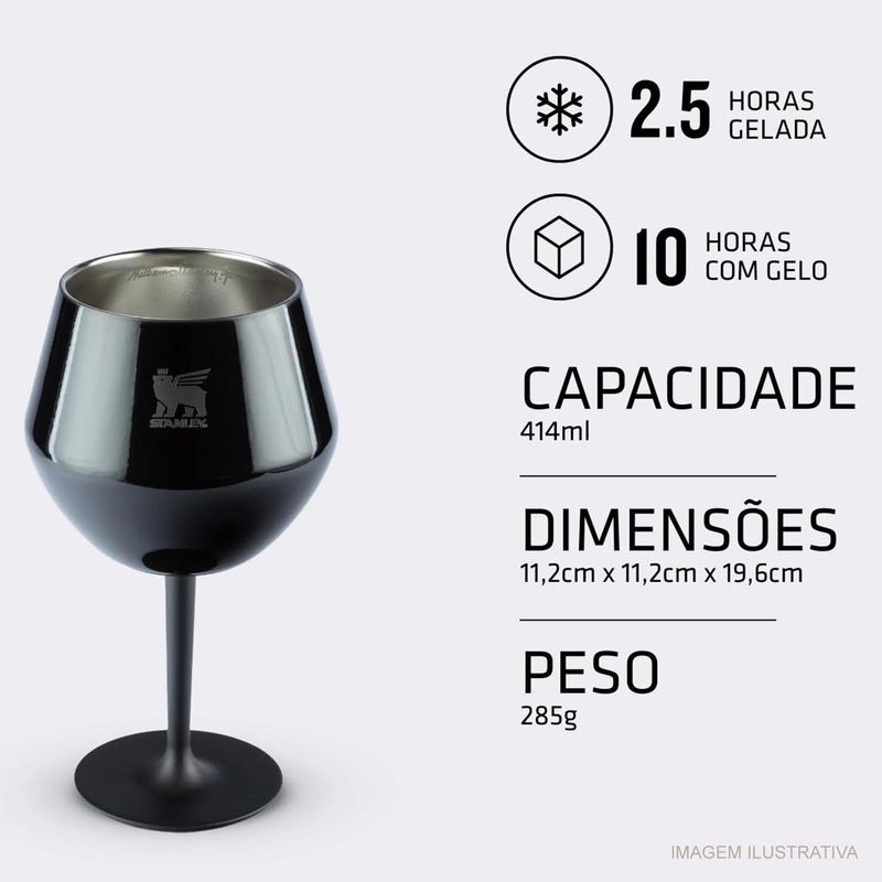 Taa_Cocktail_Lift_Spirits_Stanley_414_ml_Black_1075044
