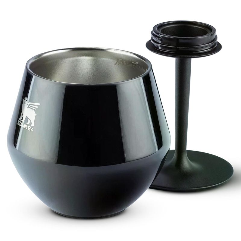 Taa_Cocktail_Lift_Spirits_Stanley_414_ml_Black_1075045