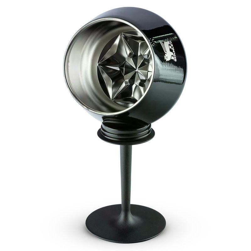 Taa_Cocktail_Lift_Spirits_Stanley_414_ml_Black_1075046