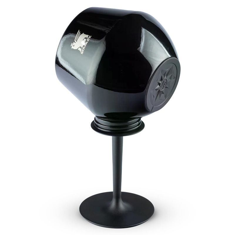 Taa_Cocktail_Lift_Spirits_Stanley_414_ml_Black_1075047