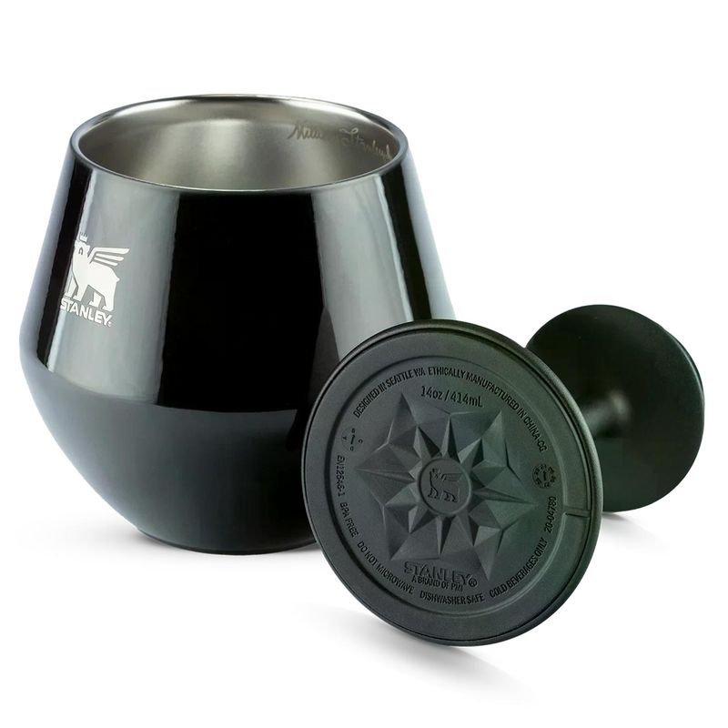 Taa_Cocktail_Lift_Spirits_Stanley_414_ml_Black_1075048