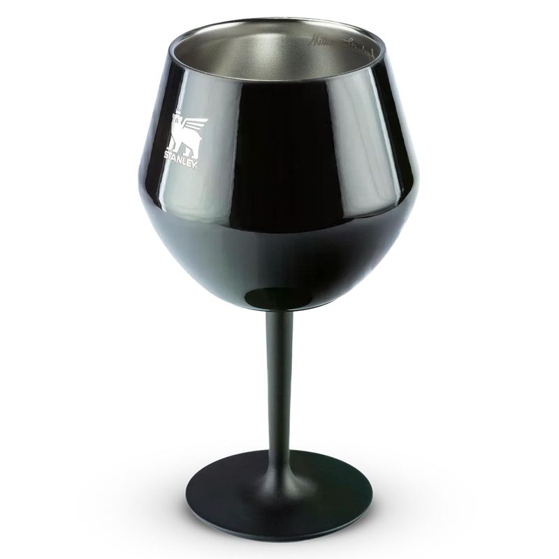 Taa_Cocktail_Lift_Spirits_Stanley_414_ml_Black_1075049
