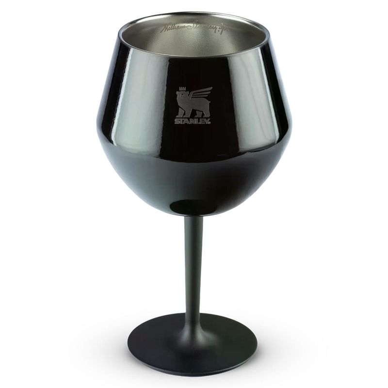 Taa_Cocktail_Lift_Spirits_Stanley_414_ml_Black_10750410