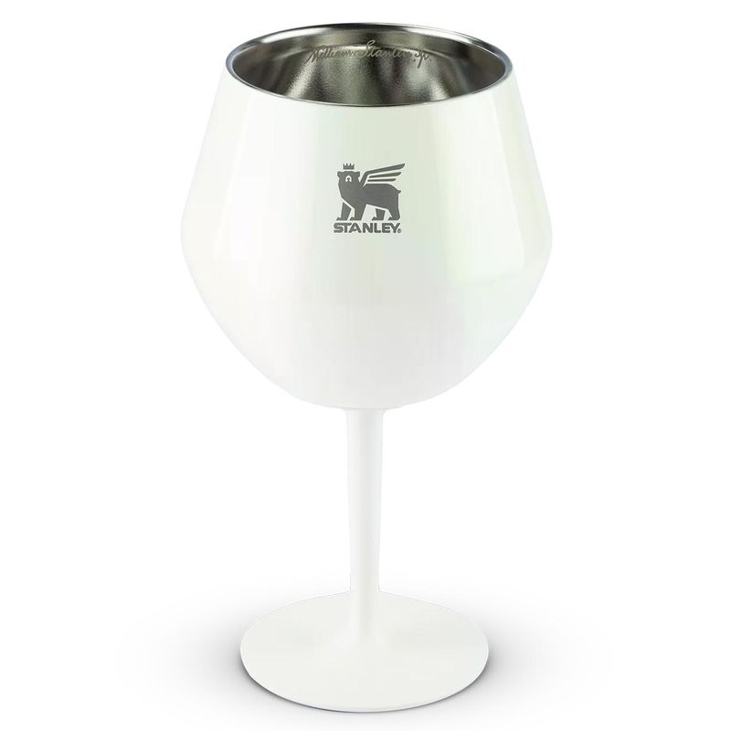 Taa_Cocktail_Lift_Spitrits_Stanley_414_ml_Cream_1075051