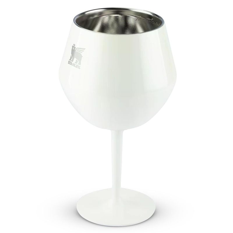 Taa_Cocktail_Lift_Spitrits_Stanley_414_ml_Cream_1075056