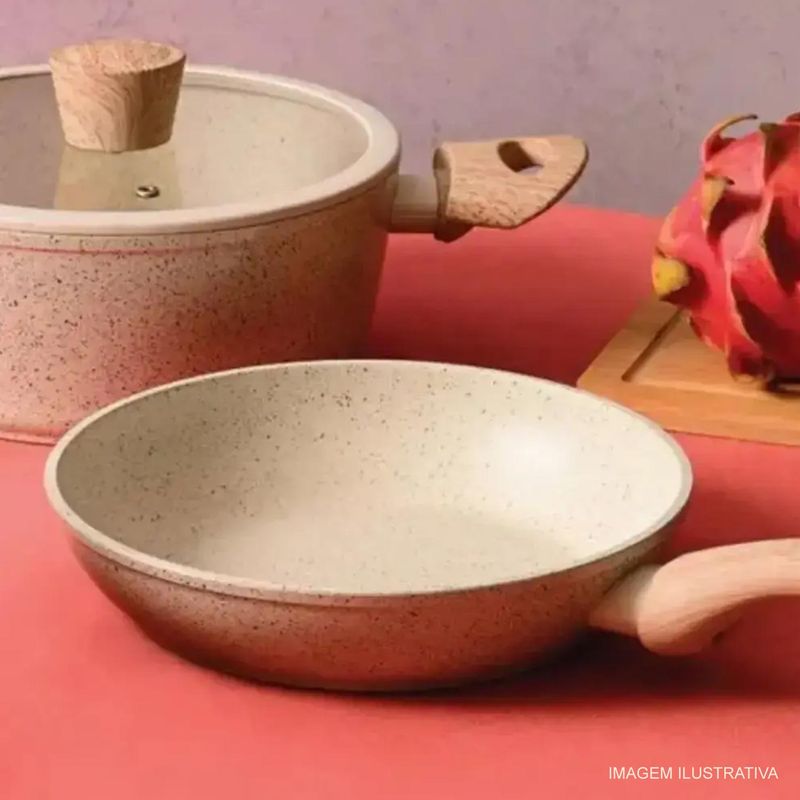 Conjunto_de_Panelas_Sirius_Brinox_4_Peas_com_Fundo_de_Induo_Vanilla_1037455