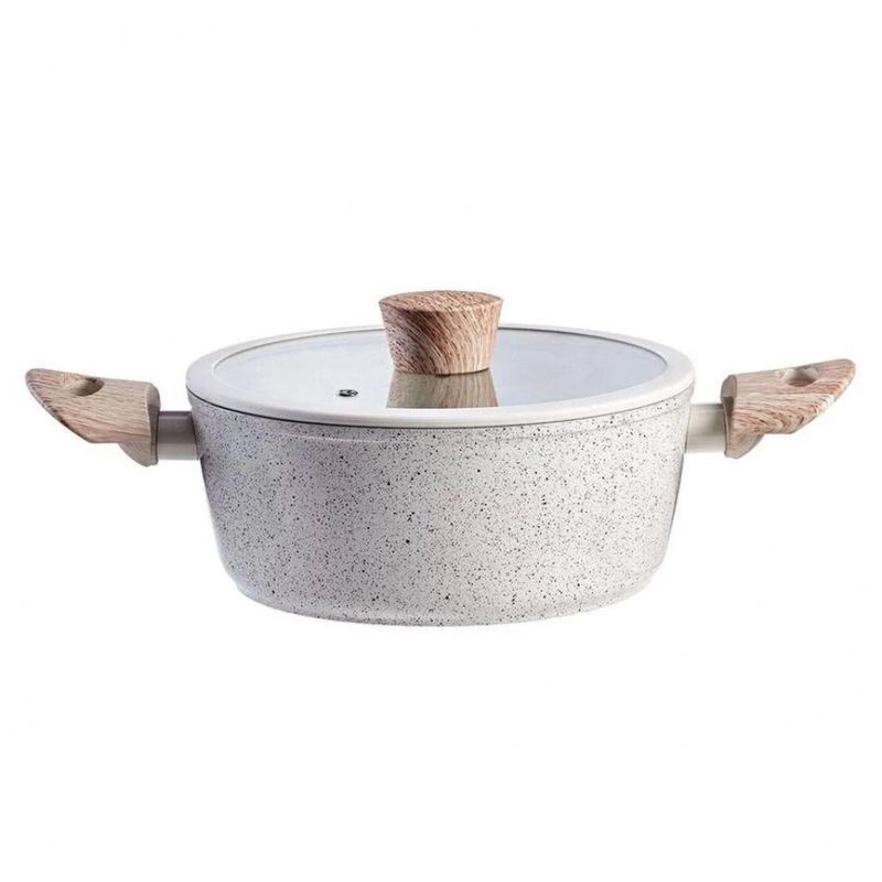 Conjunto_de_Panelas_Sirius_Brinox_4_Peas_com_Fundo_de_Induo_Vanilla_1037456