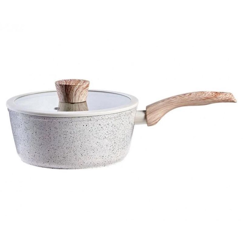 Conjunto_de_Panelas_Sirius_Brinox_4_Peas_com_Fundo_de_Induo_Vanilla_1037457