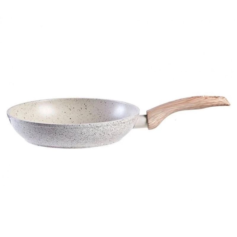 Conjunto_de_Panelas_Sirius_Brinox_4_Peas_com_Fundo_de_Induo_Vanilla_1037458
