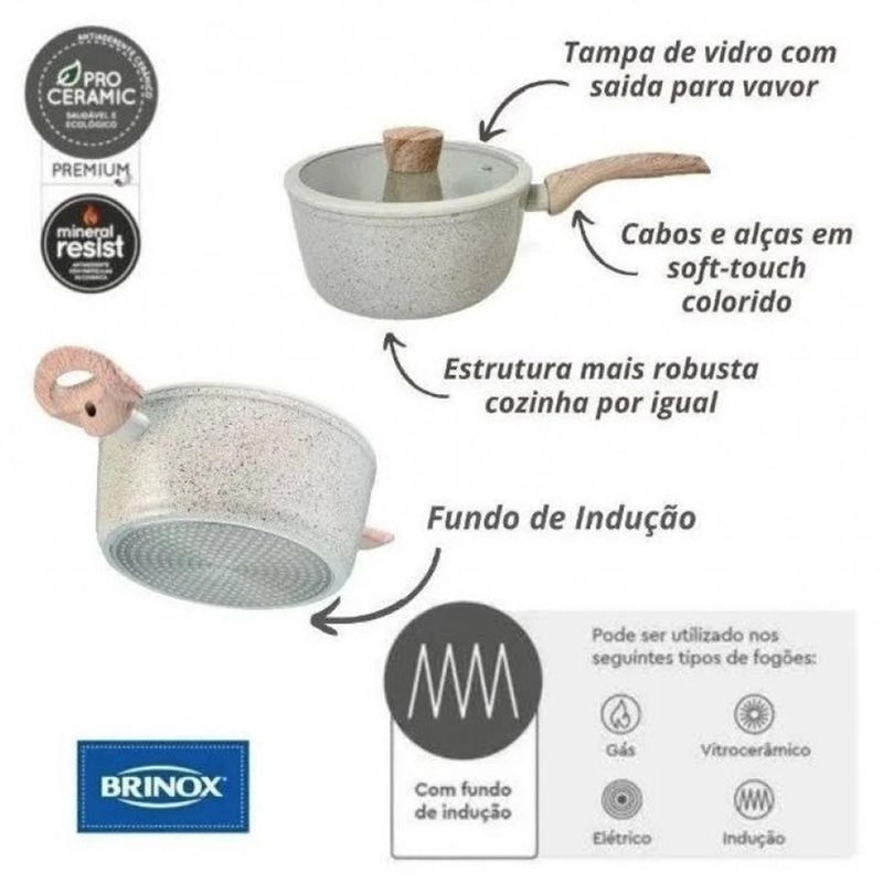 Conjunto_de_Panelas_Sirius_Brinox_4_Peas_com_Fundo_de_Induo_Vanilla_10374510