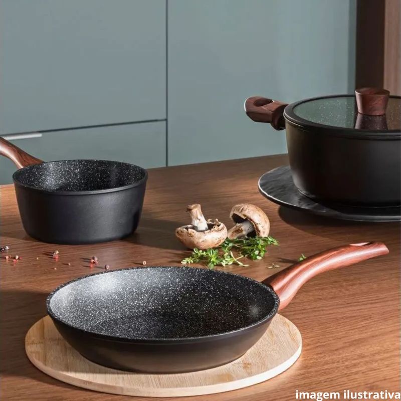Conjunto_de_Panelas_Brinox_Antiaderente_Ceramic_Life_6_Peas_Sirius_com_Induo_Preto_1070051