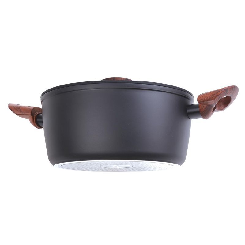 Conjunto_de_Panelas_Brinox_Antiaderente_Ceramic_Life_6_Peas_Sirius_com_Induo_Preto_1070053