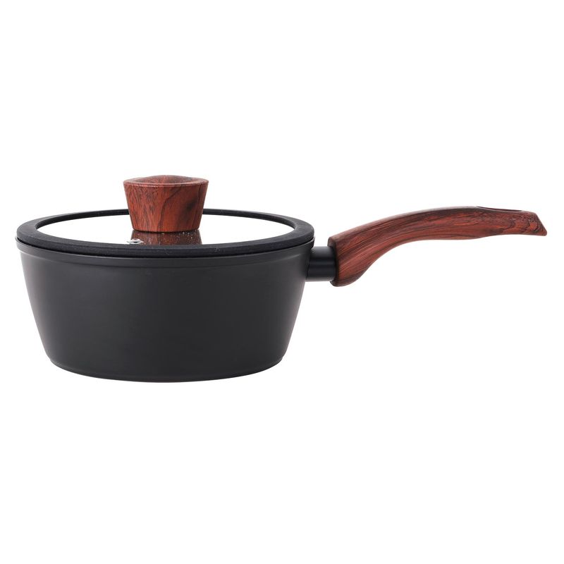 Conjunto_de_Panelas_Brinox_Antiaderente_Ceramic_Life_6_Peas_Sirius_com_Induo_Preto_1070054