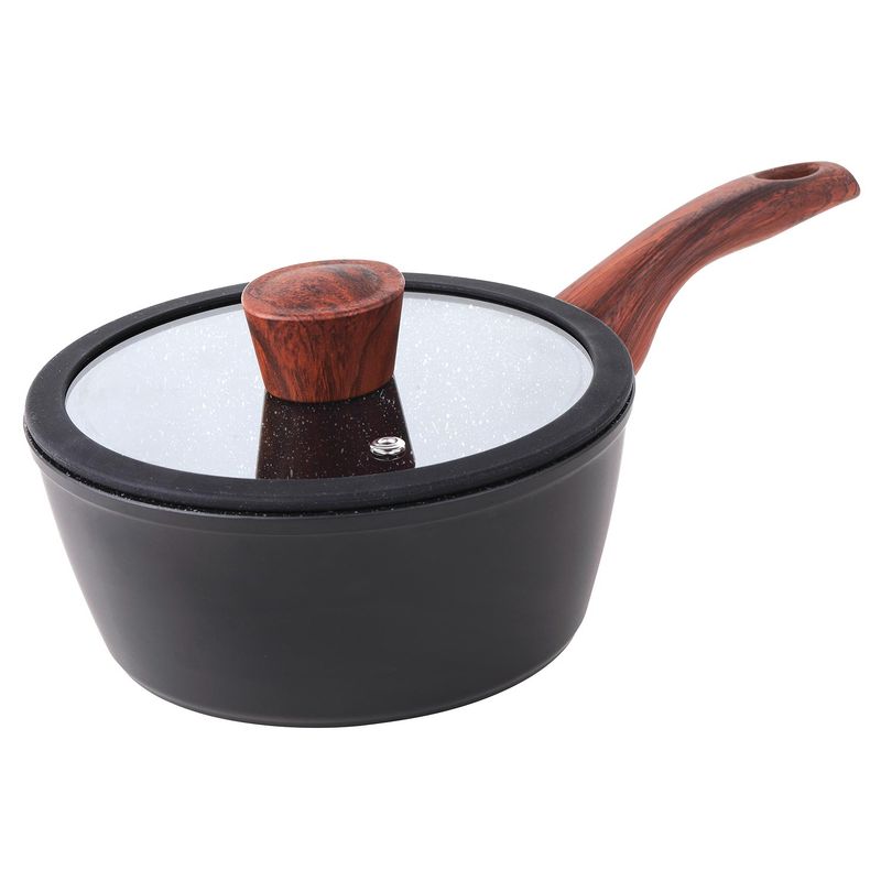 Conjunto_de_Panelas_Brinox_Antiaderente_Ceramic_Life_6_Peas_Sirius_com_Induo_Preto_1070055