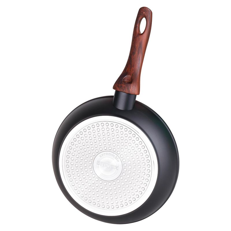 Conjunto_de_Panelas_Brinox_Antiaderente_Ceramic_Life_6_Peas_Sirius_com_Induo_Preto_1070056