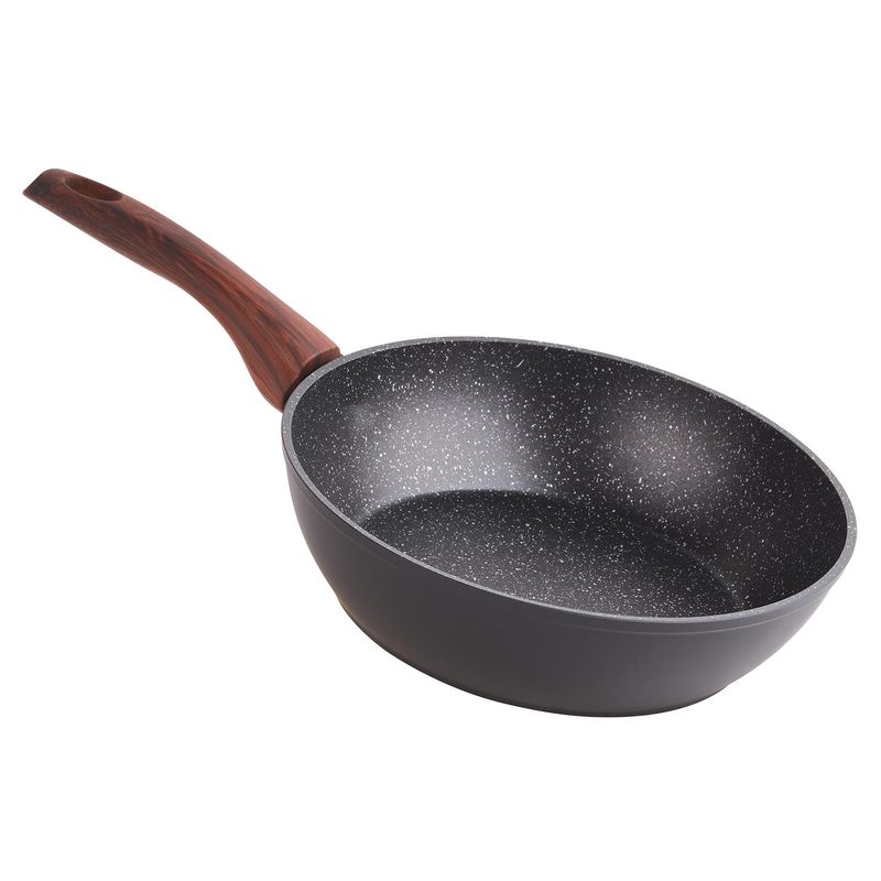 Conjunto_de_Panelas_Brinox_Antiaderente_Ceramic_Life_6_Peas_Sirius_com_Induo_Preto_1070057