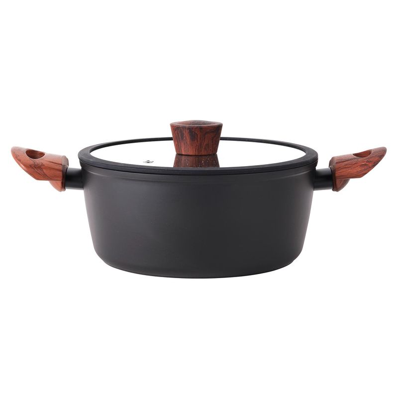 Conjunto_de_Panelas_Brinox_Antiaderente_Ceramic_Life_6_Peas_Sirius_com_Induo_Preto_1070058