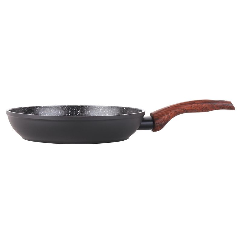 Conjunto_de_Panelas_Brinox_Antiaderente_Ceramic_Life_6_Peas_Sirius_com_Induo_Preto_10700510