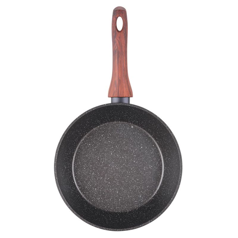 Conjunto_de_Panelas_Brinox_Antiaderente_Ceramic_Life_6_Peas_Sirius_com_Induo_Preto_10700511