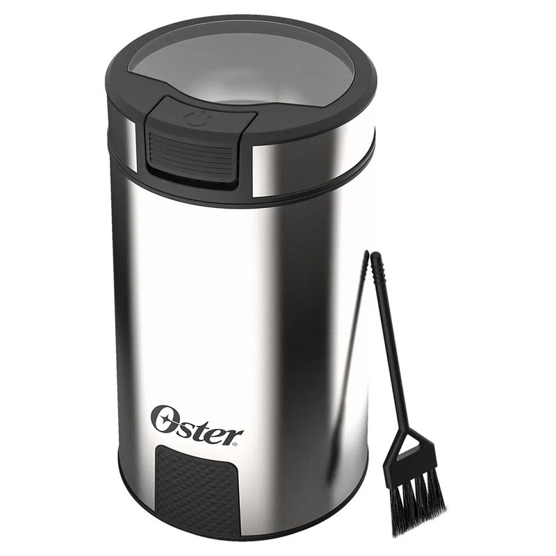 Moedor_de_Caf_Oster_em_Ao_Inox_127v_218543