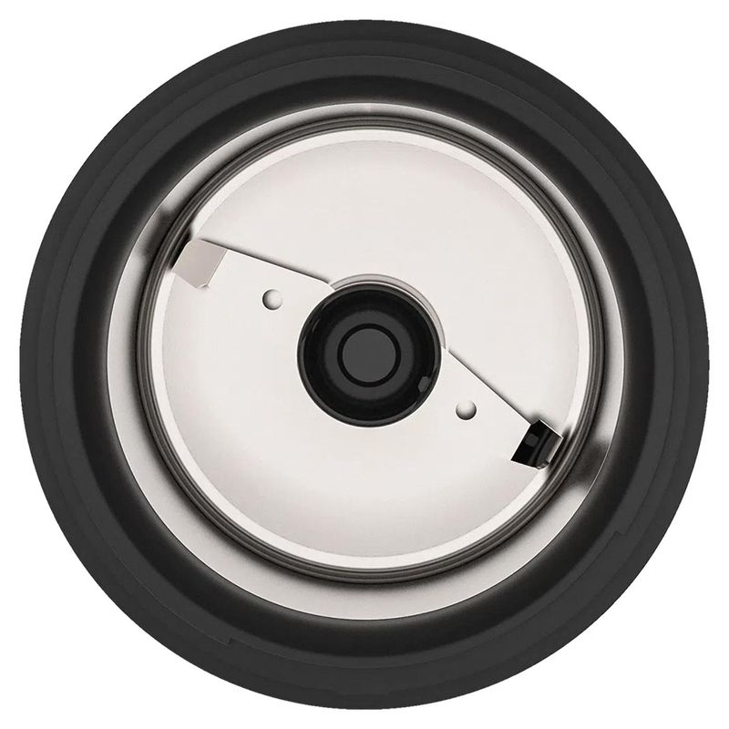 Moedor_de_Caf_Oster_em_Ao_Inox_127v_218544