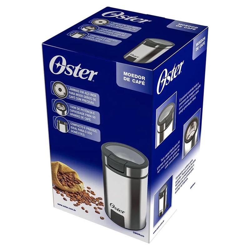 Moedor_de_Caf_Oster_em_Ao_Inox_127v_218545