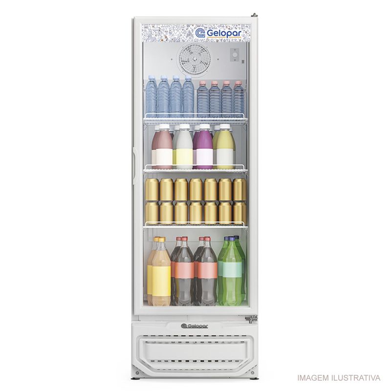 Refrigerador_Expositor_Vertical_410_Litros_Branco_GPTU40_BR_220v_1068571