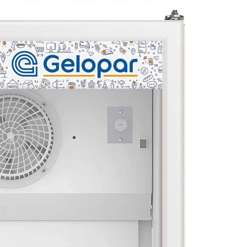 Refrigerador_Expositor_Vertical_410_Litros_Branco_GPTU40_BR_220v_1068572
