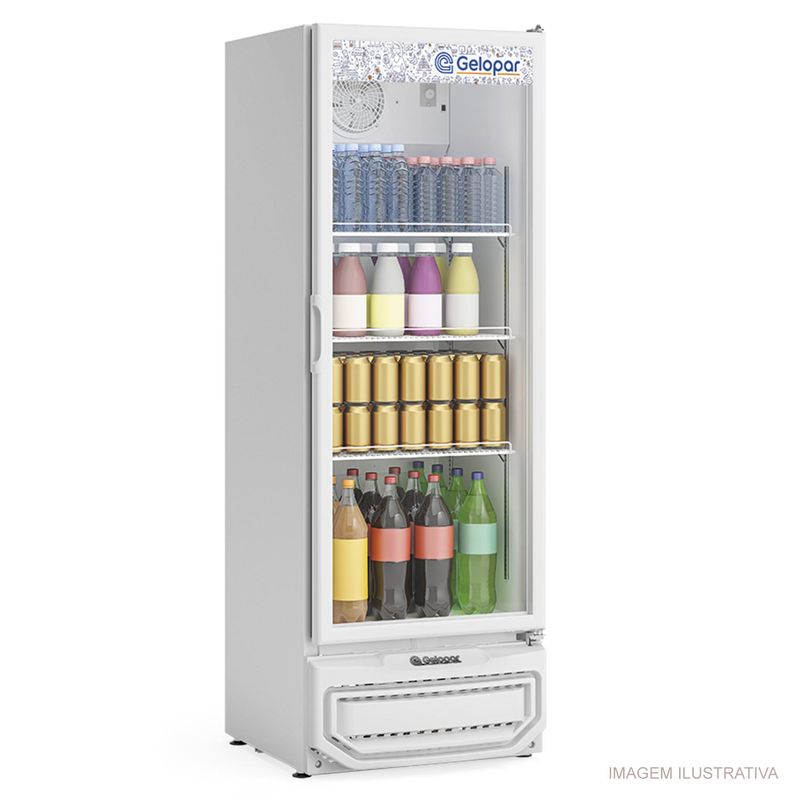 Refrigerador_Expositor_Vertical_410_Litros_Branco_GPTU40_BR_220v_1068573