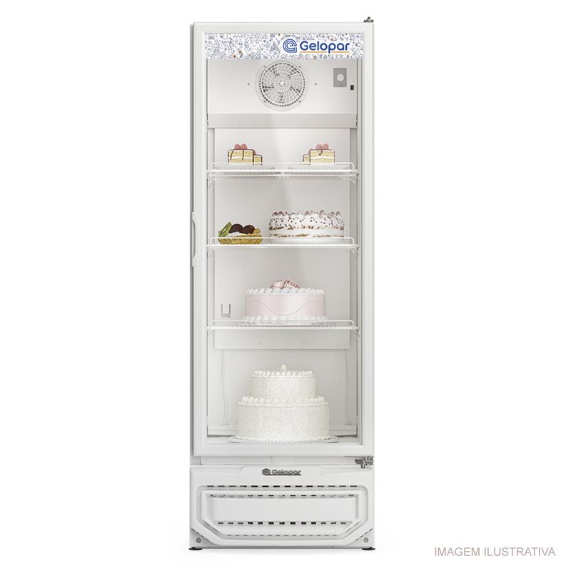 Refrigerador_Expositor_Vertical_410_Litros_Branco_GPTU40_BR_220v_1068574