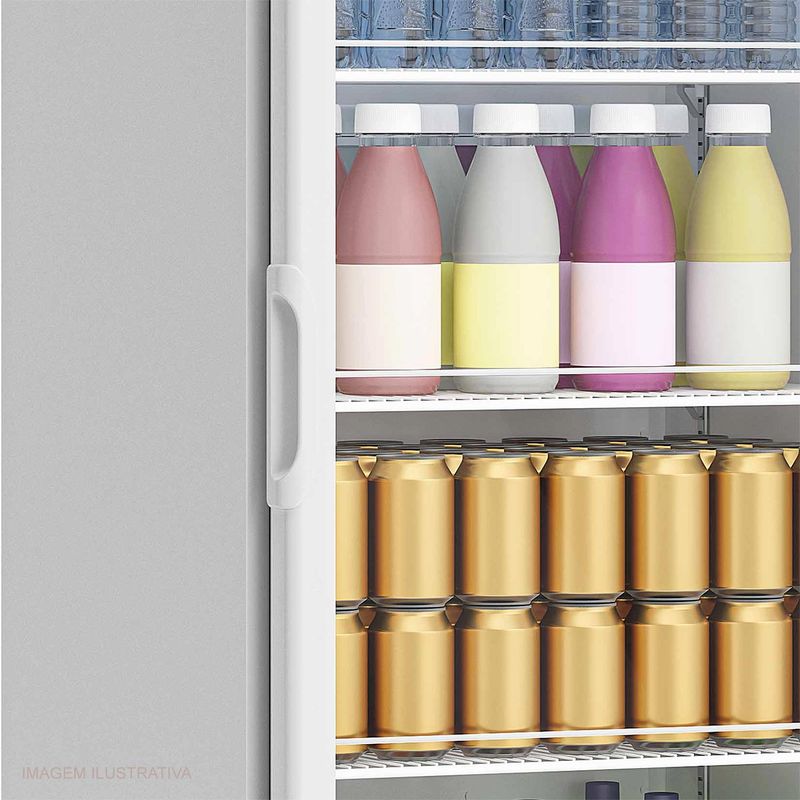 Refrigerador_Expositor_Vertical_410_Litros_Branco_GPTU40_BR_220v_1068575