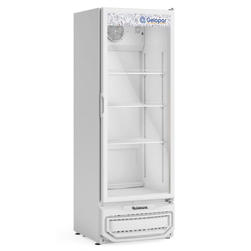 Refrigerador_Expositor_Vertical_410_Litros_Branco_GPTU40_BR_220v_1068576