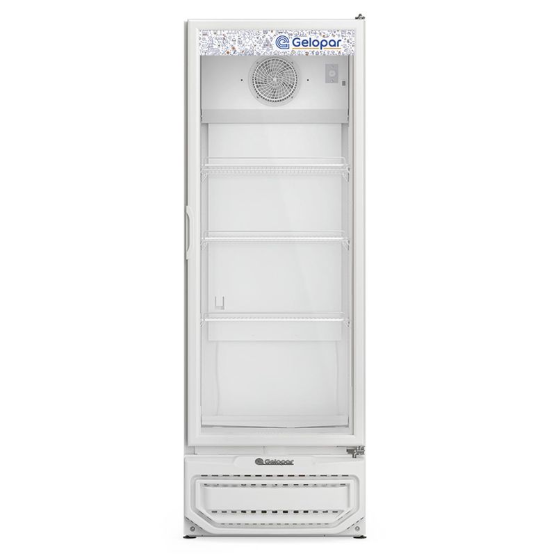 Refrigerador_Expositor_Vertical_410_Litros_Branco_GPTU40_BR_220v_1068577