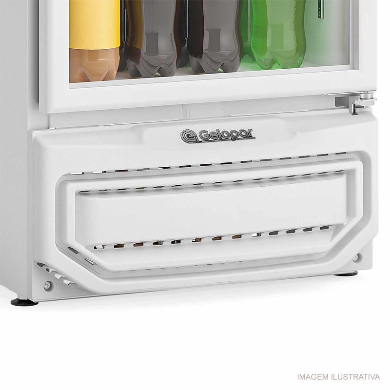 Refrigerador_Expositor_Vertical_410_Litros_Branco_GPTU40_BR_220v_1068578