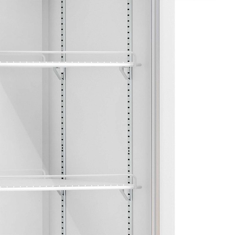 Refrigerador_Expositor_Vertical_410_Litros_Branco_GPTU40_BR_220v_1068579