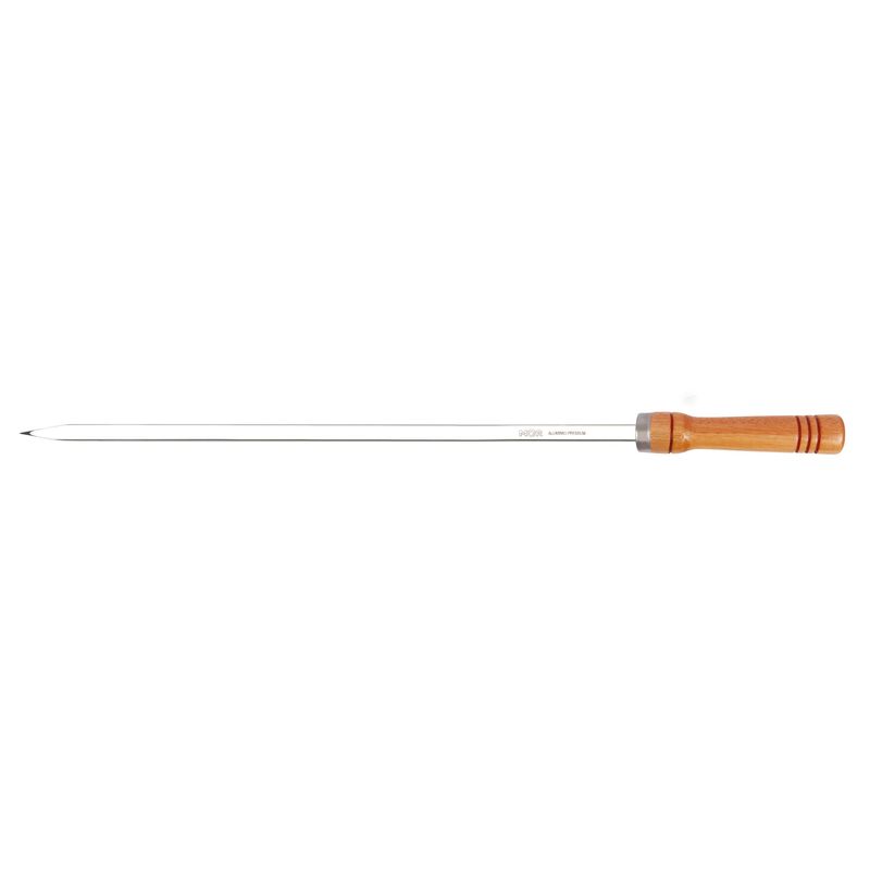 Espeto_Simples_para_Churrasco_em_Alumnio_90_cm_Mor_166090