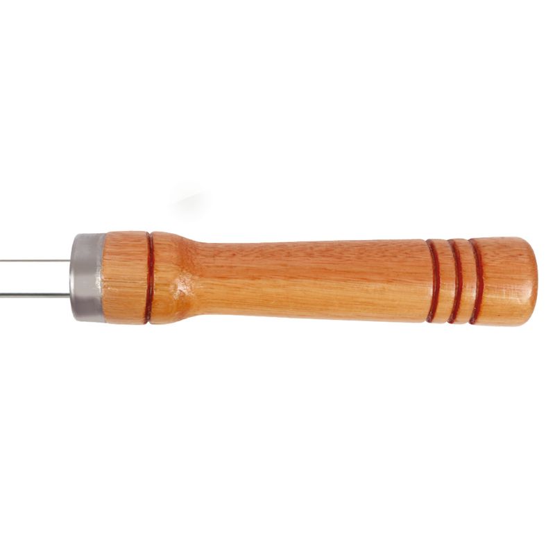 Espeto_Simples_para_Churrasco_em_Alumnio_90_cm_Mor_166091