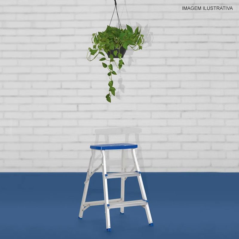 Escada_Banqueta_com_3_Degraus_em_Alumnio_Mor_1028982