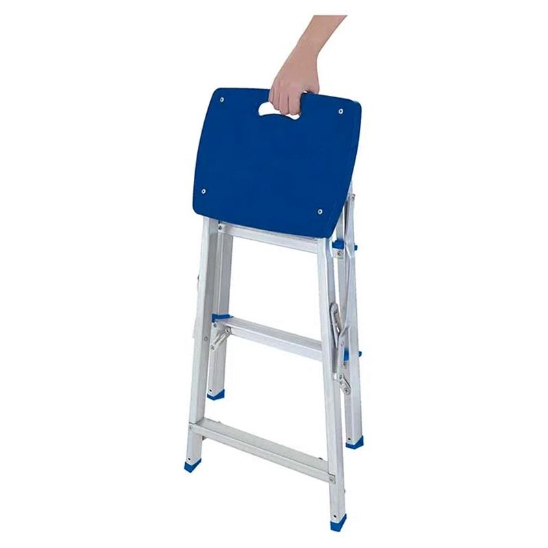 Escada_Banqueta_com_3_Degraus_em_Alumnio_Mor_1028985