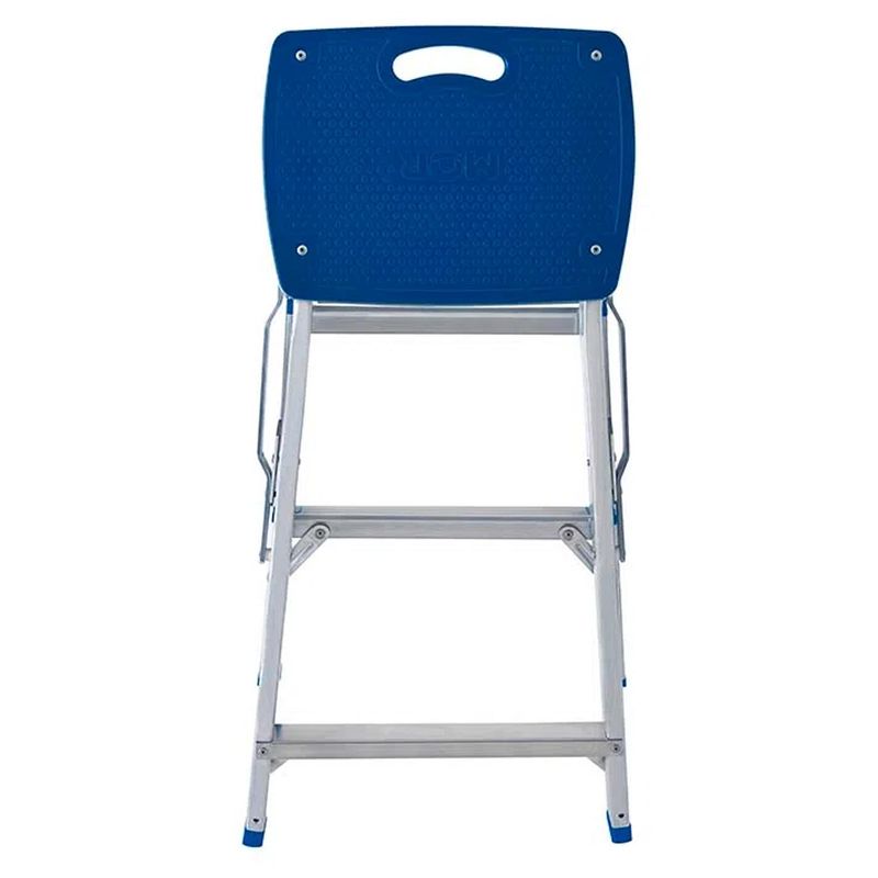 Escada_Banqueta_com_3_Degraus_em_Alumnio_Mor_1028986