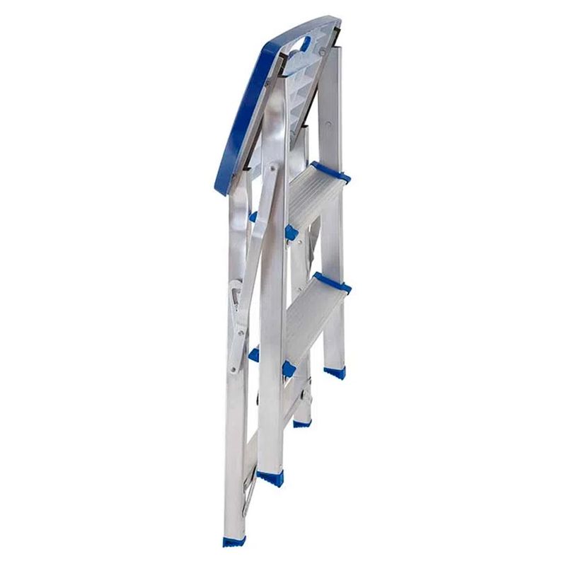 Escada_Banqueta_com_3_Degraus_em_Alumnio_Mor_1028987